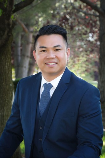 Edward Pamintuan, Attorney at Law. Sims, Lawrence & Broghammer.