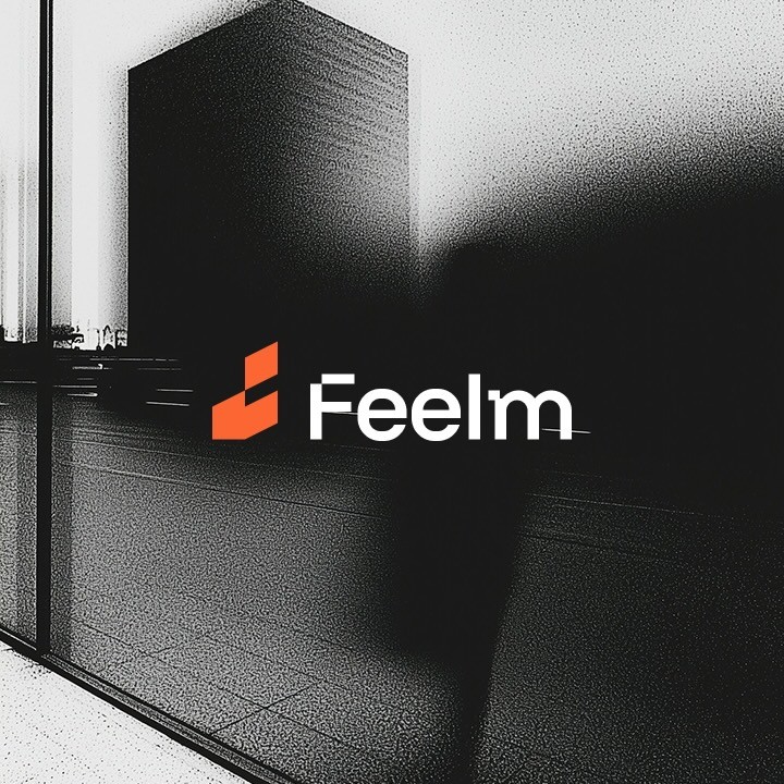 Description text goes here