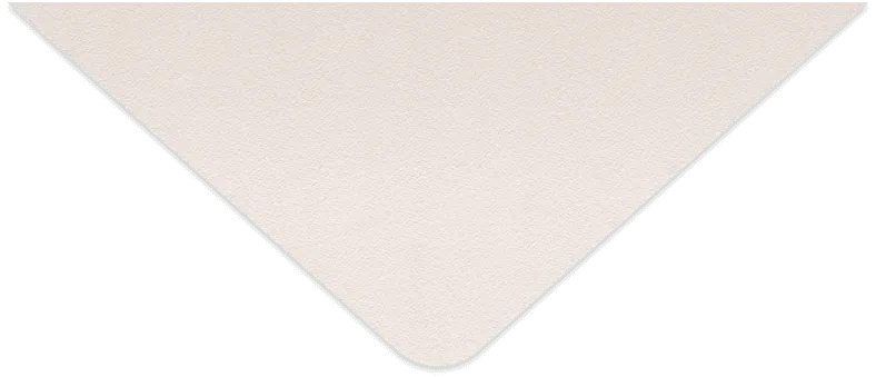 flap-outer