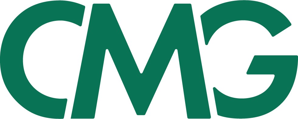 Crossroads Mortgage Group logo