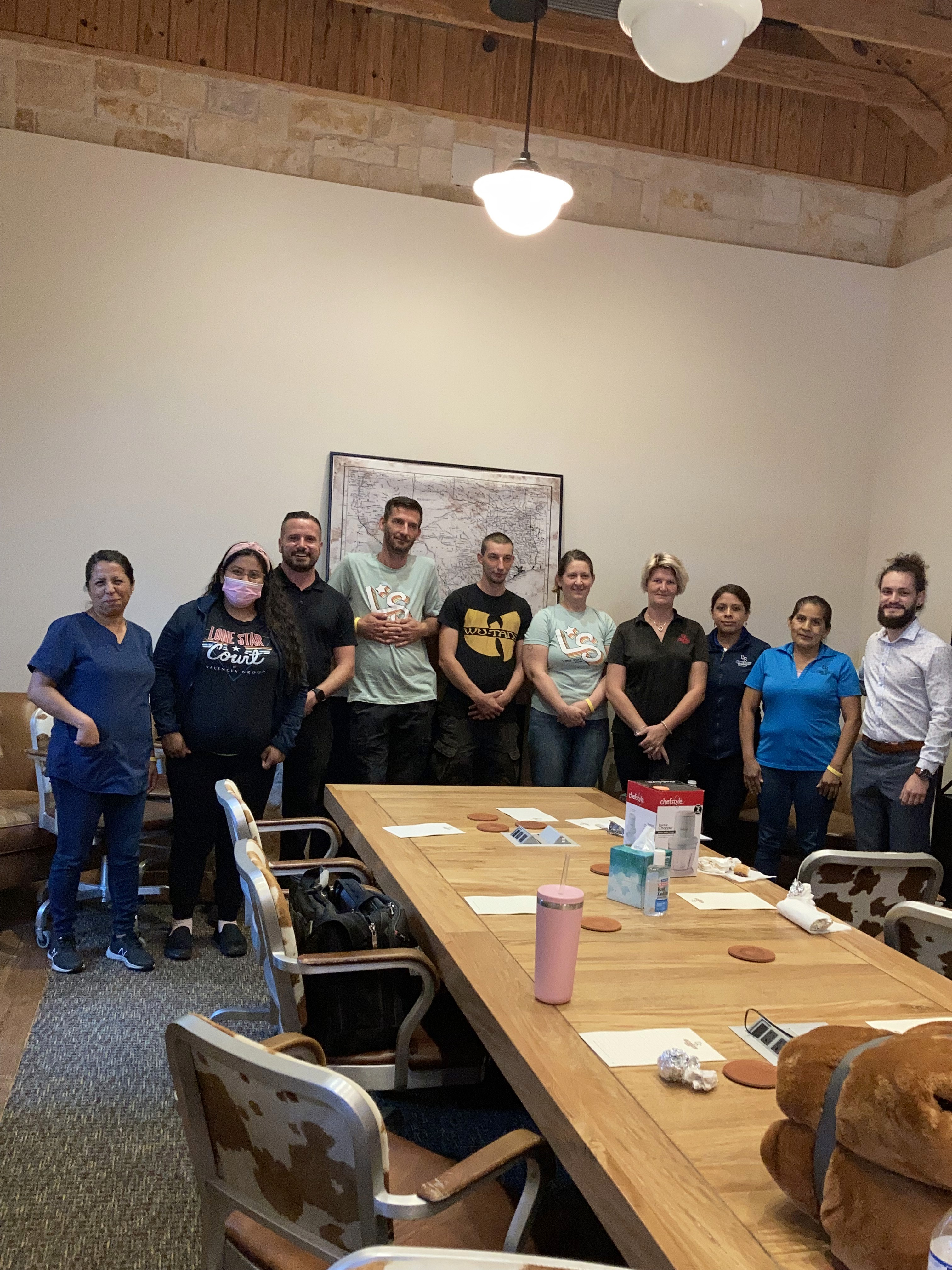 Founder story photo