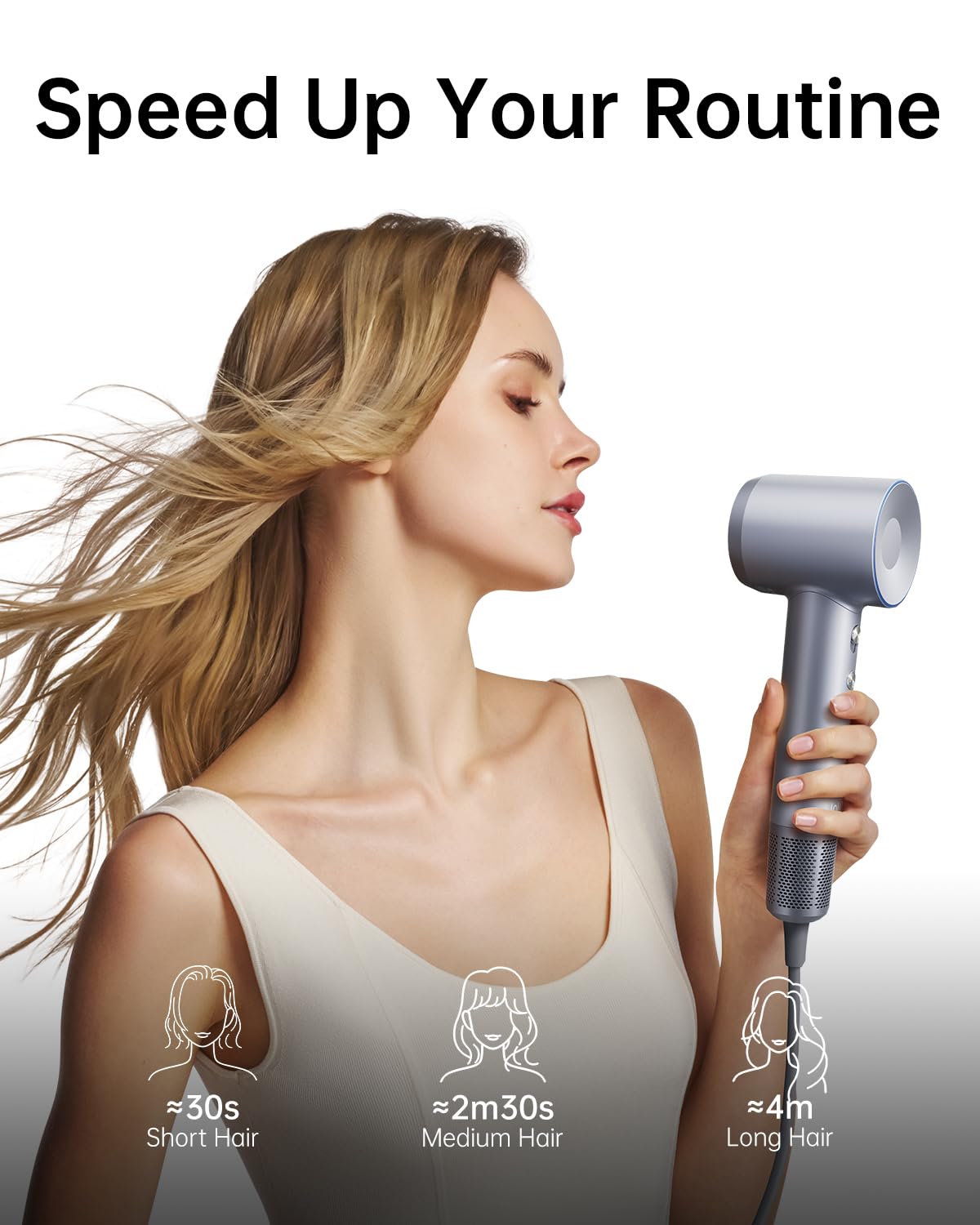 Best hair dryer under $200