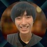 Soki  Web Developer & Framer Designer