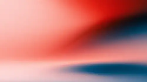 Soft Gradient 07