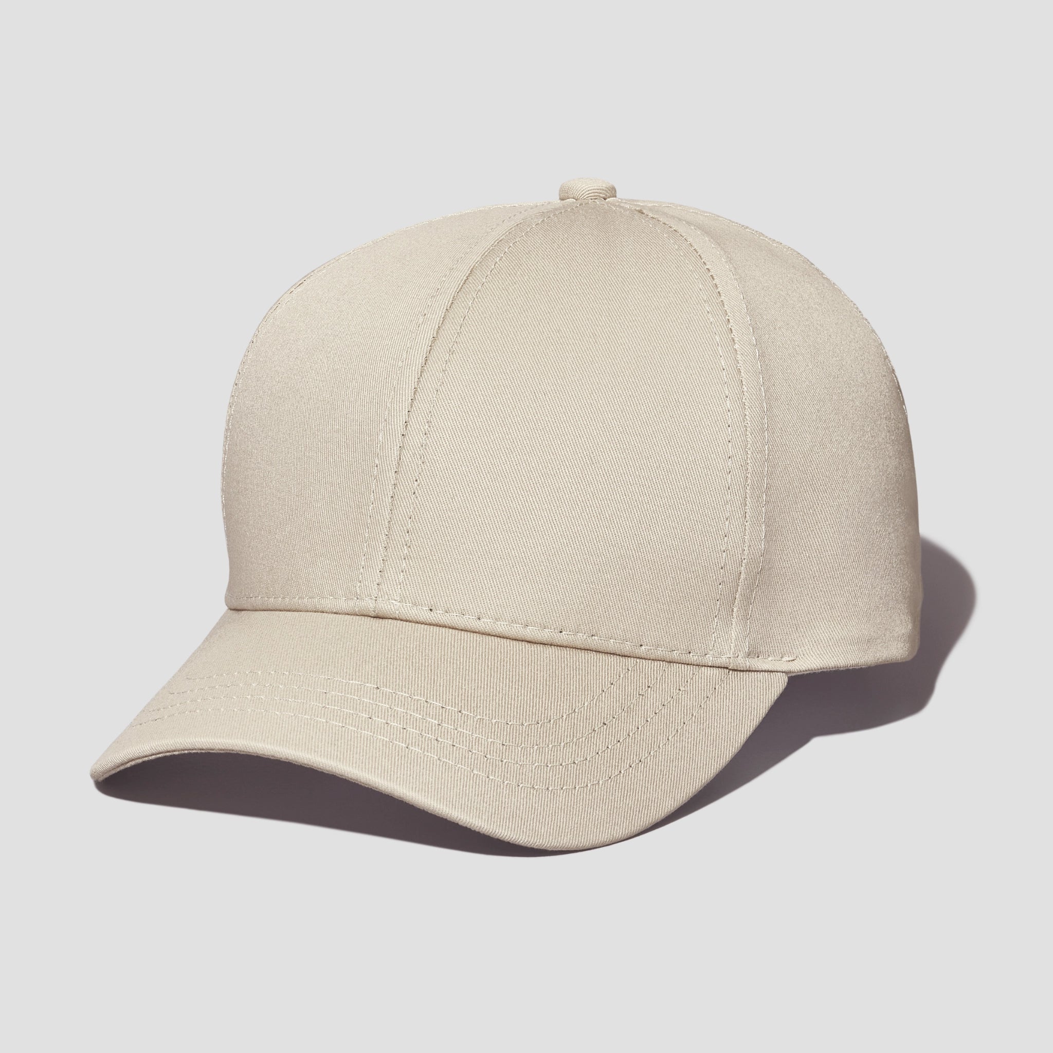 Natural Linen
