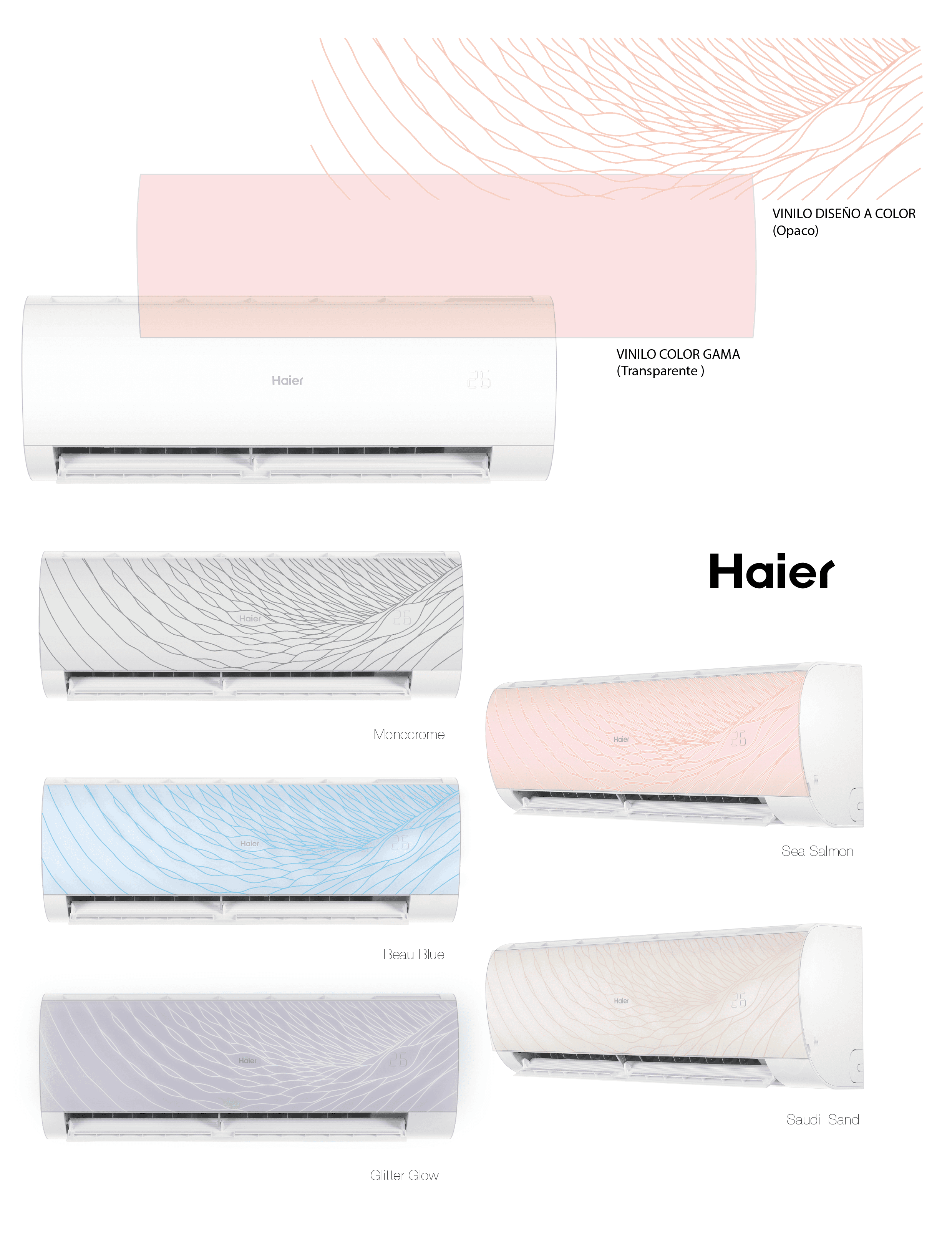 Sample project image