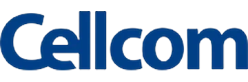 Cellcom logo