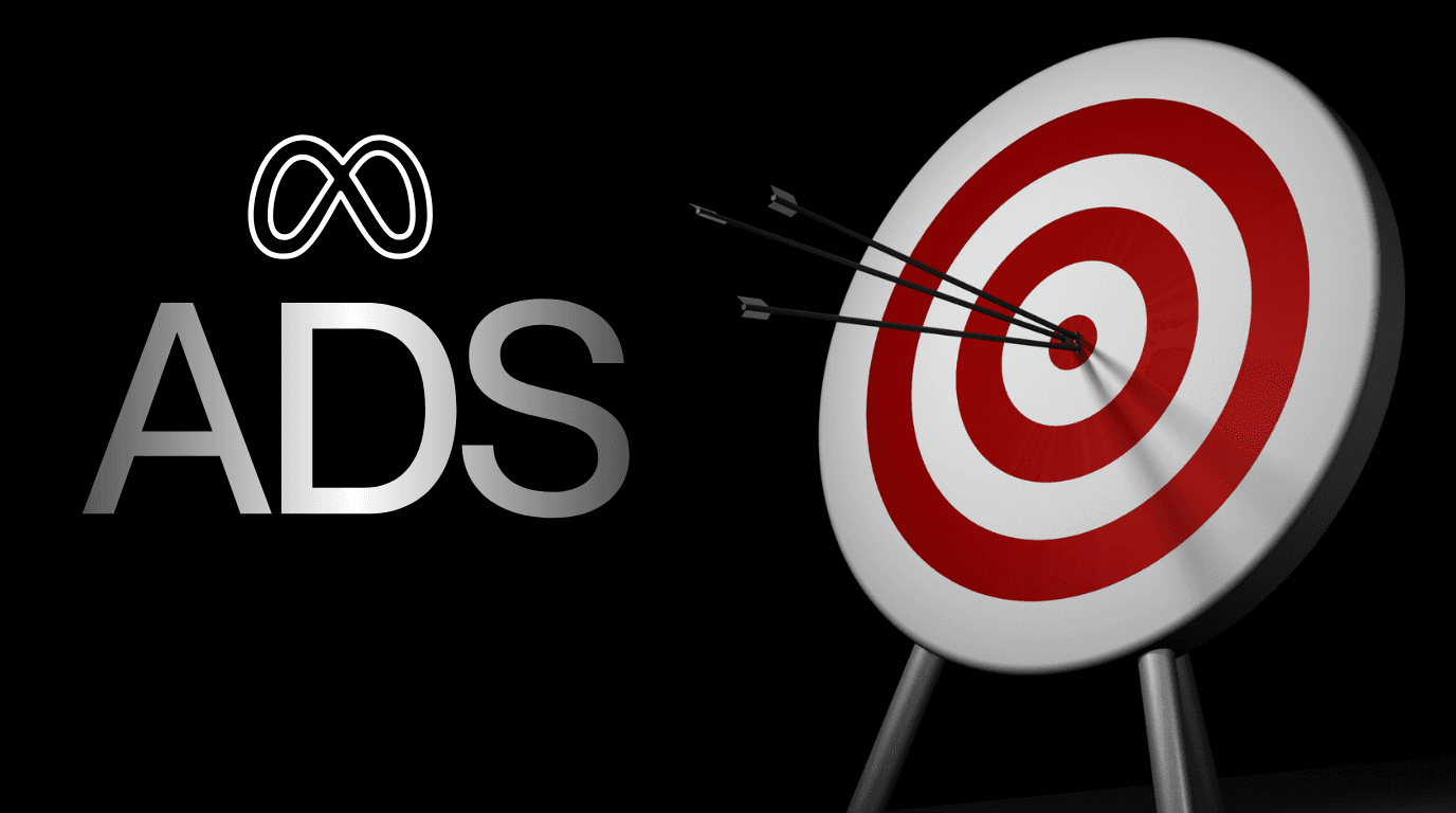 Manufacturing lead generation campaign