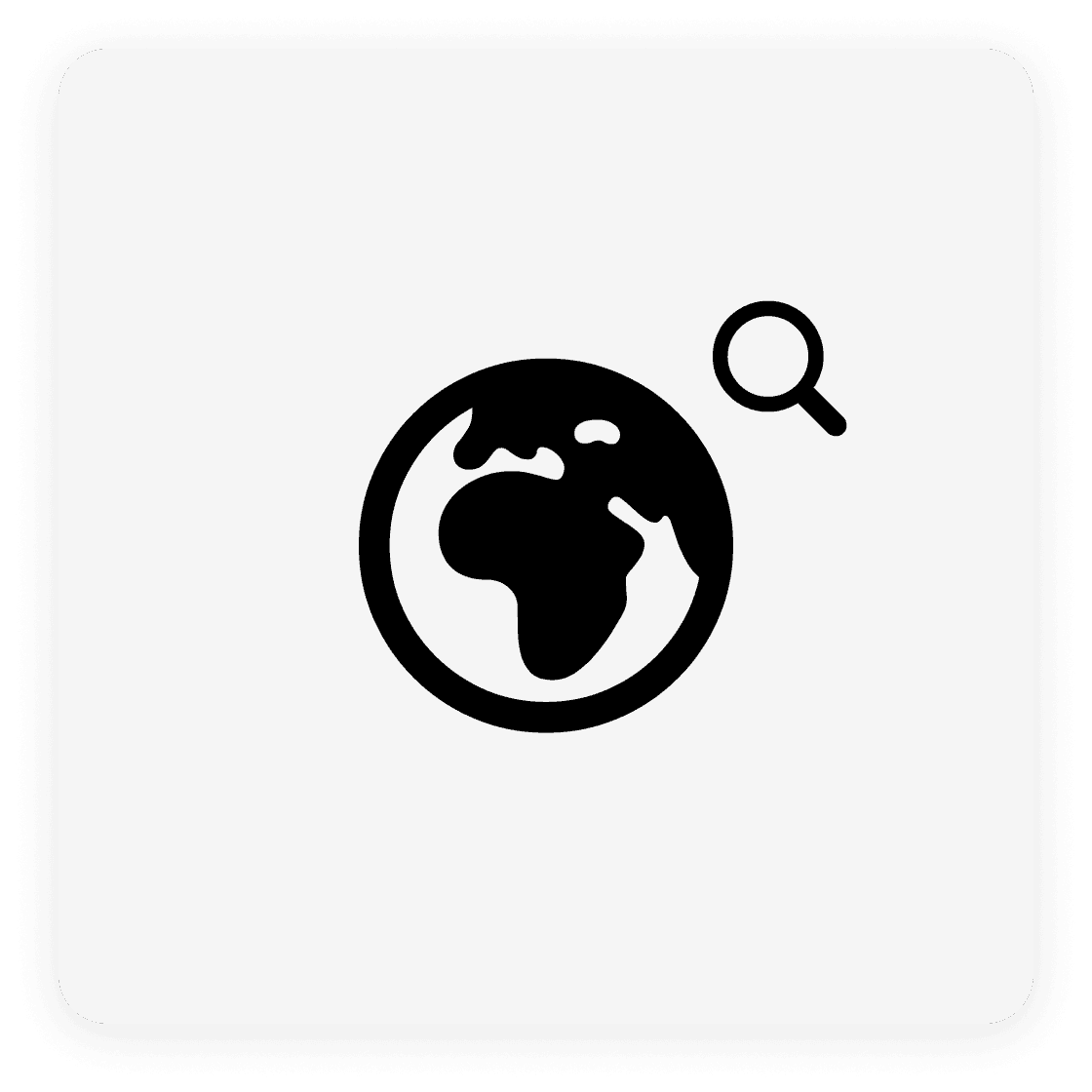 Service Image
