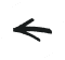 Back Arrow