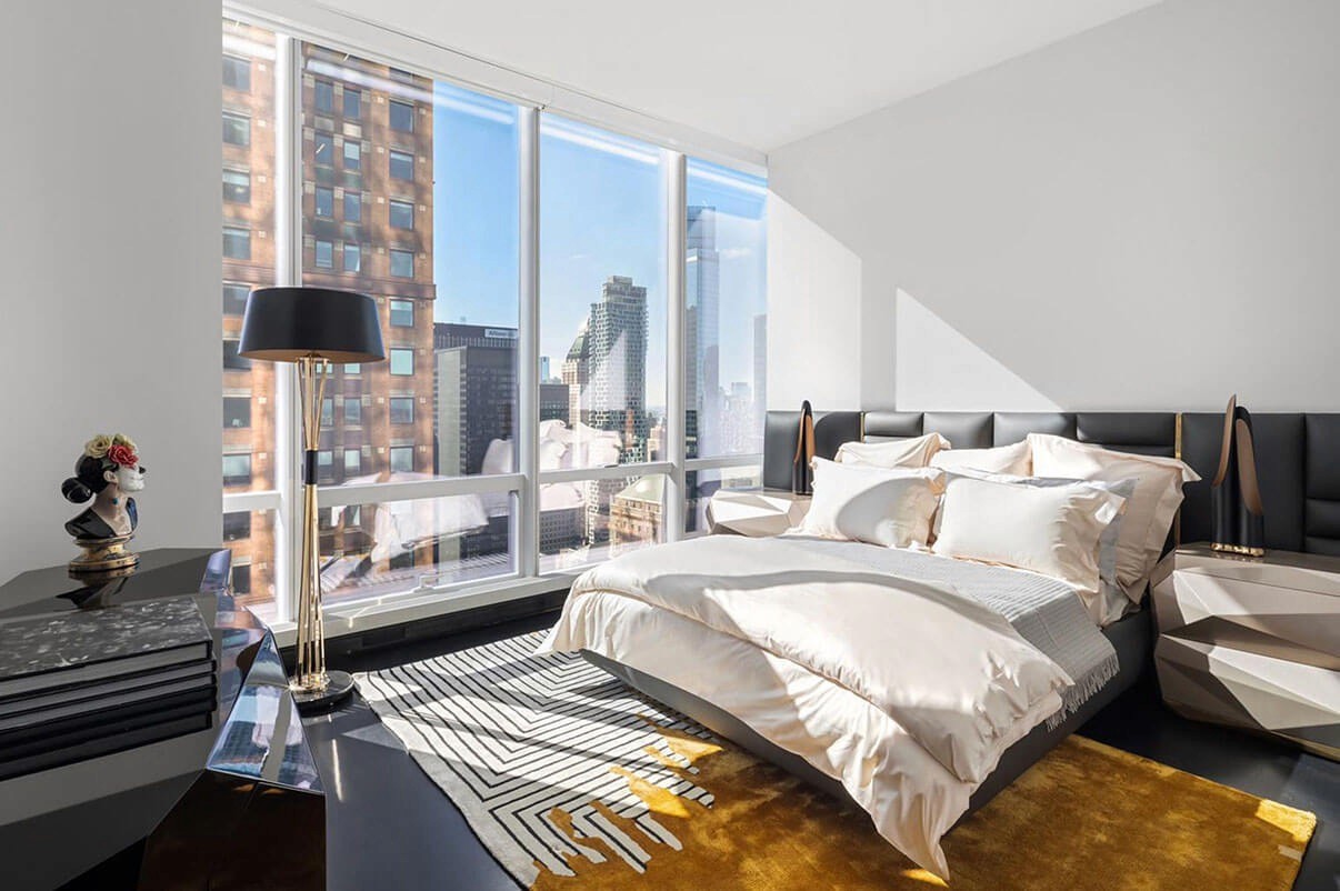 tham-trai-san-phong-ngu-1