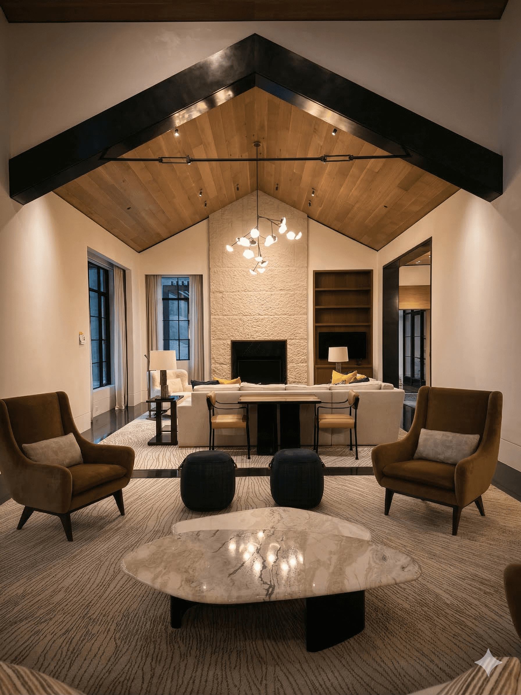 Here comes the alt text