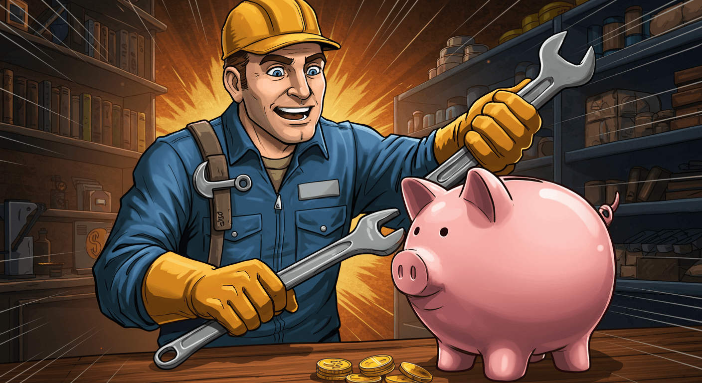 Normalization adjustments