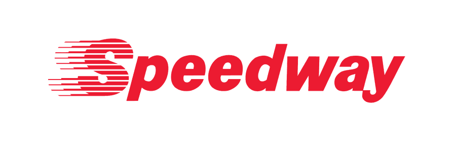 Speedway Logo