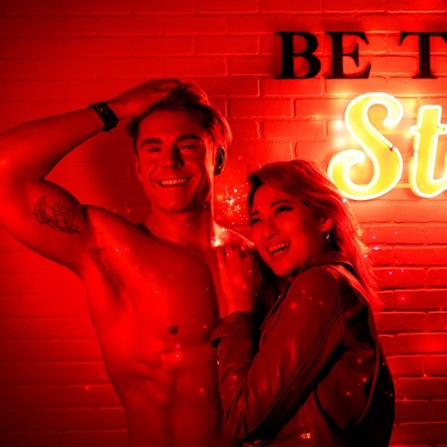 Madame Tussauds Hollywood