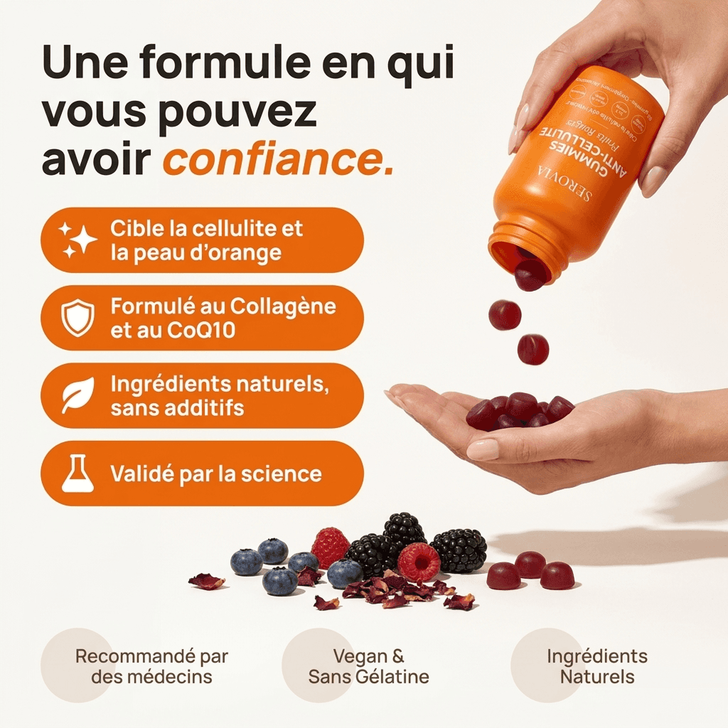 Illustration sur le droit des sociétés, incluant création et gestion de sociétés.