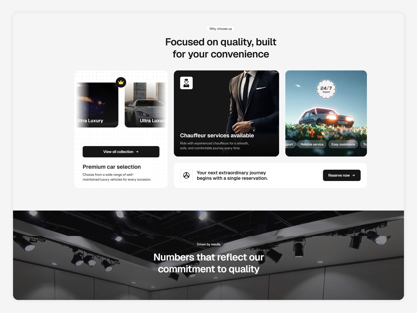Carent