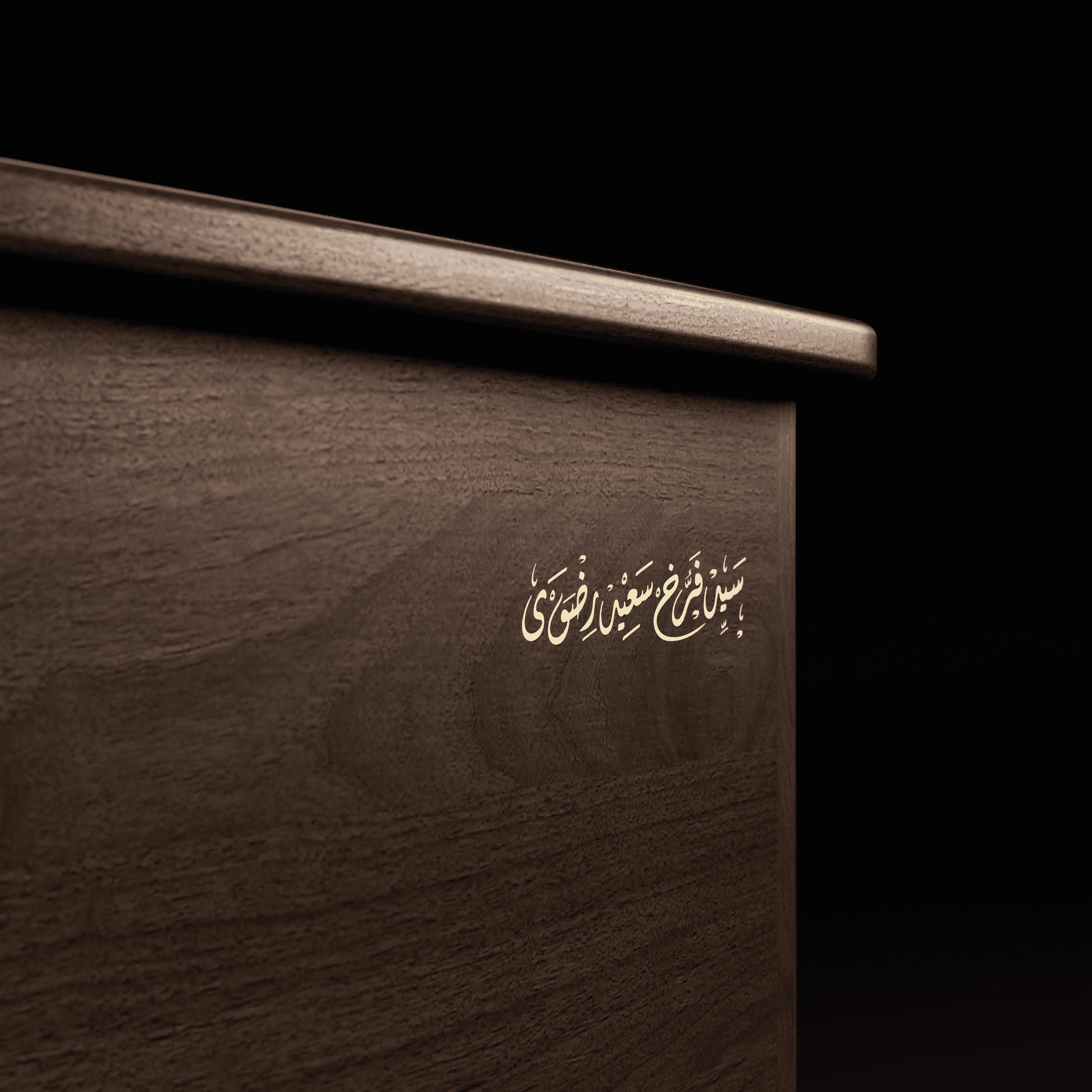 Collection of luxury sports cars displayed in modern rental showroom