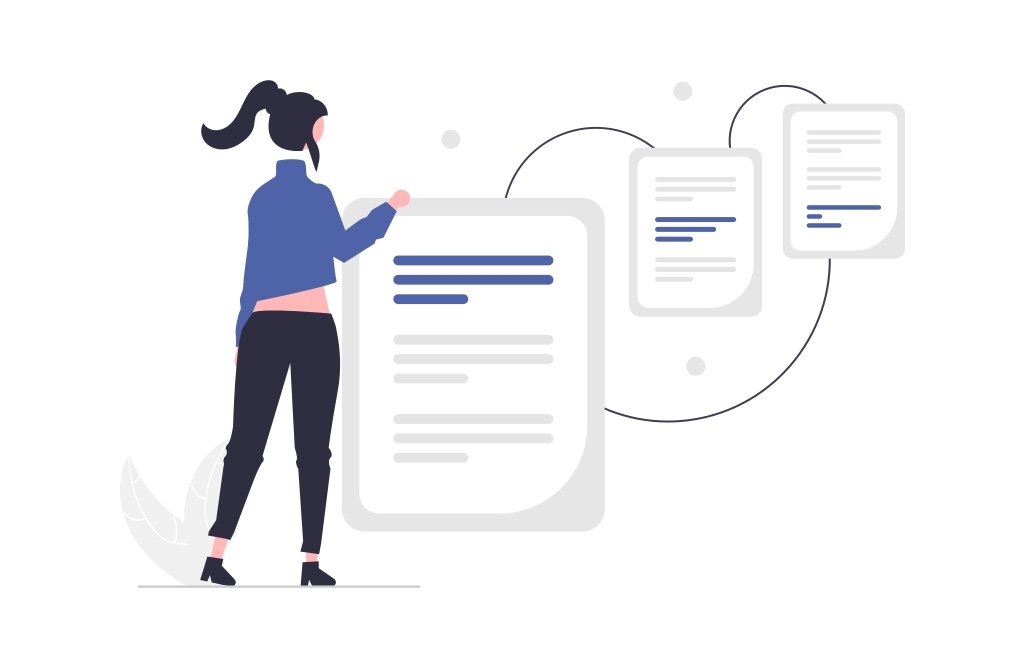 AI litigation support platform 2026