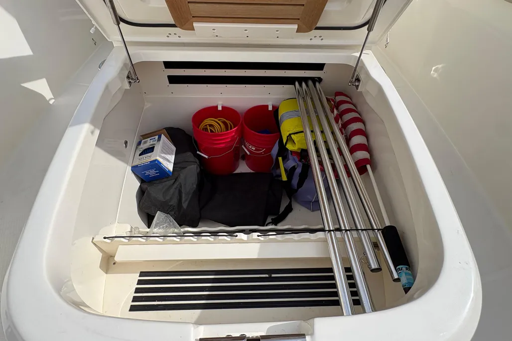 Boat thumbnail 14