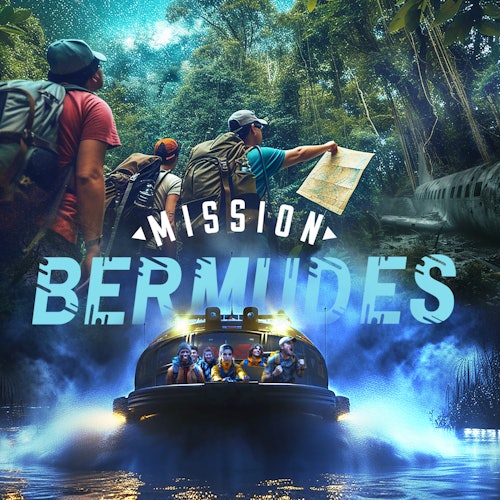 Futuroscope: entradas de acceso para 2 días en Chasseneuil Du Poitou