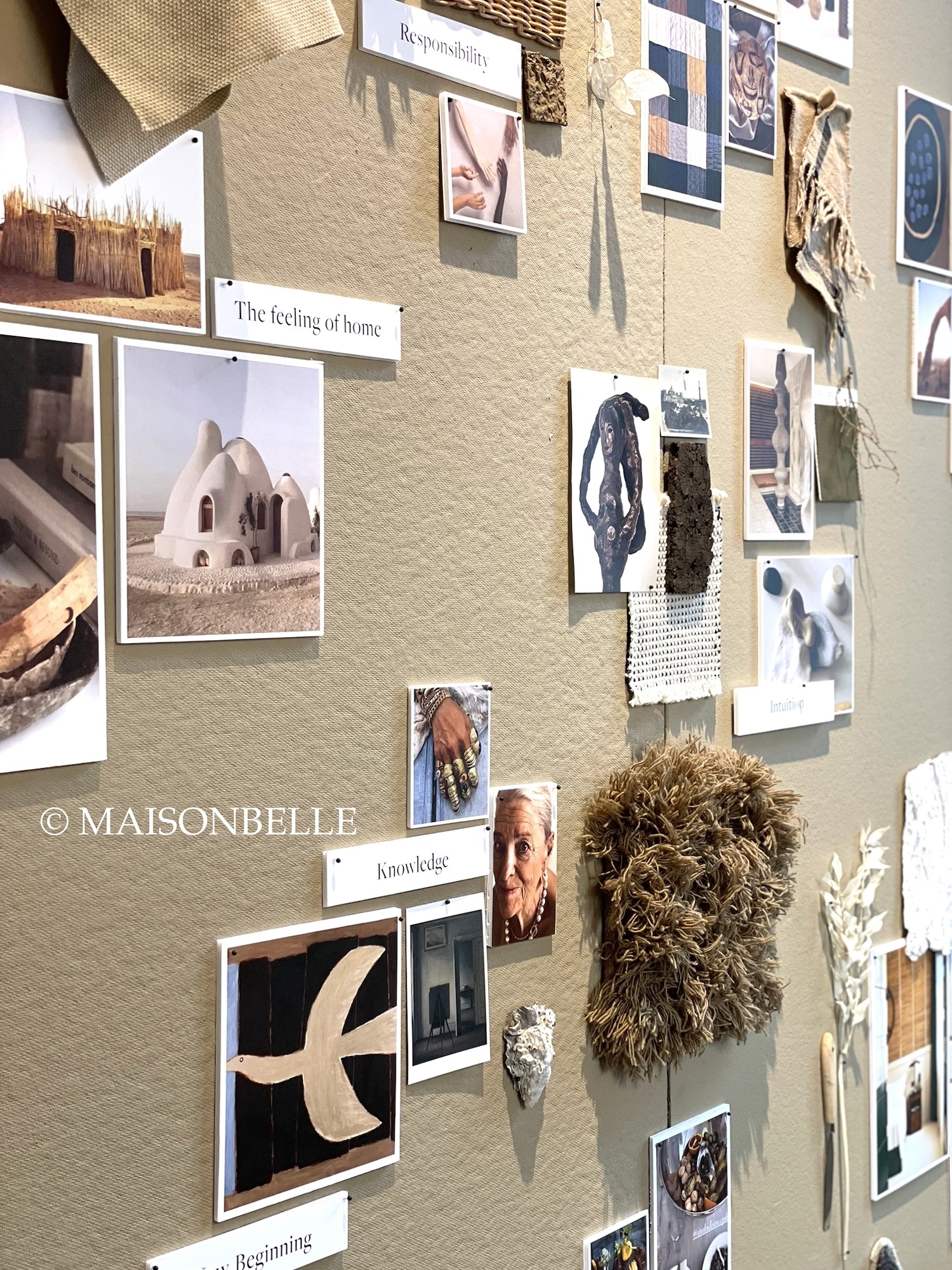 interieurtrends 2023