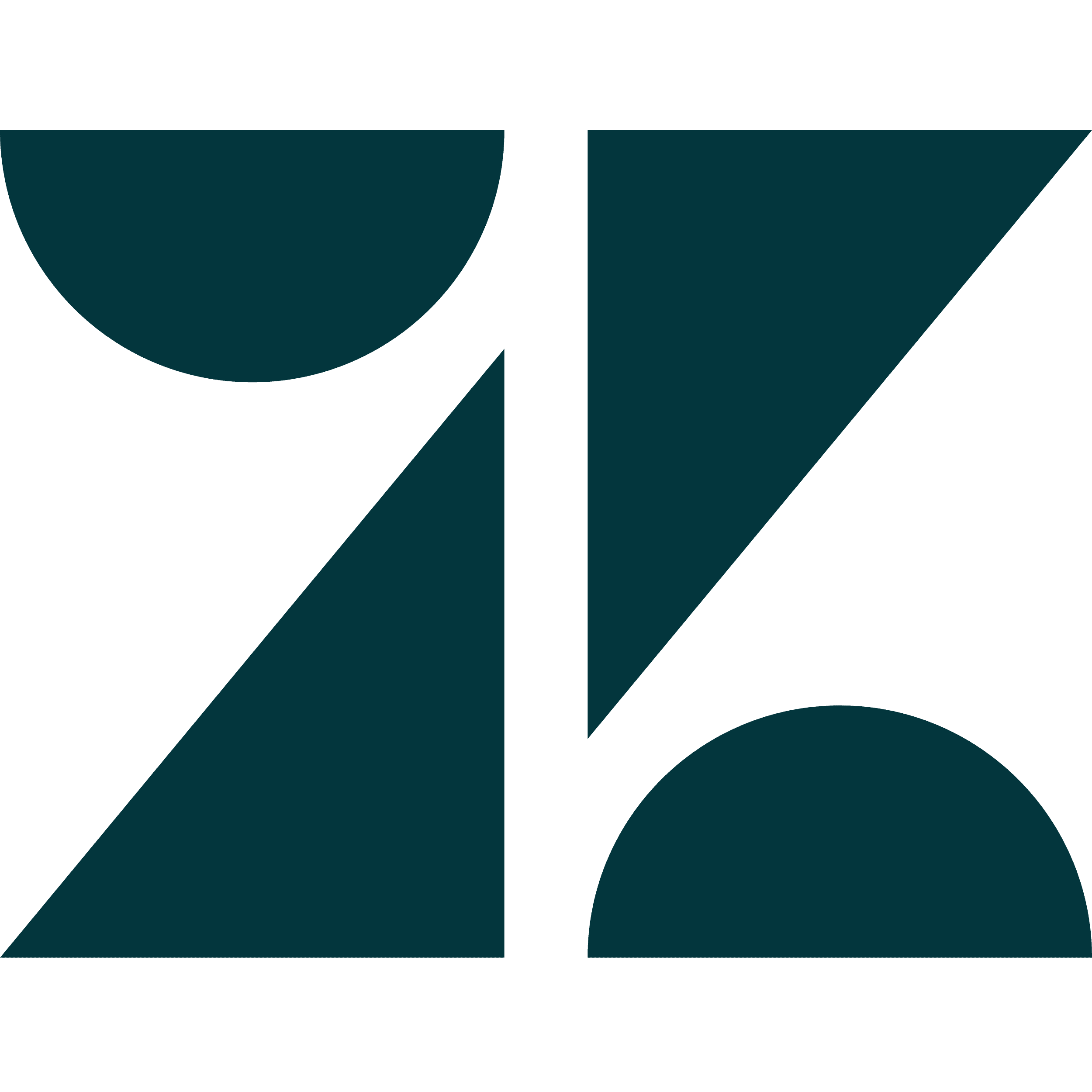 Zendesk