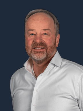 Foto van Berry