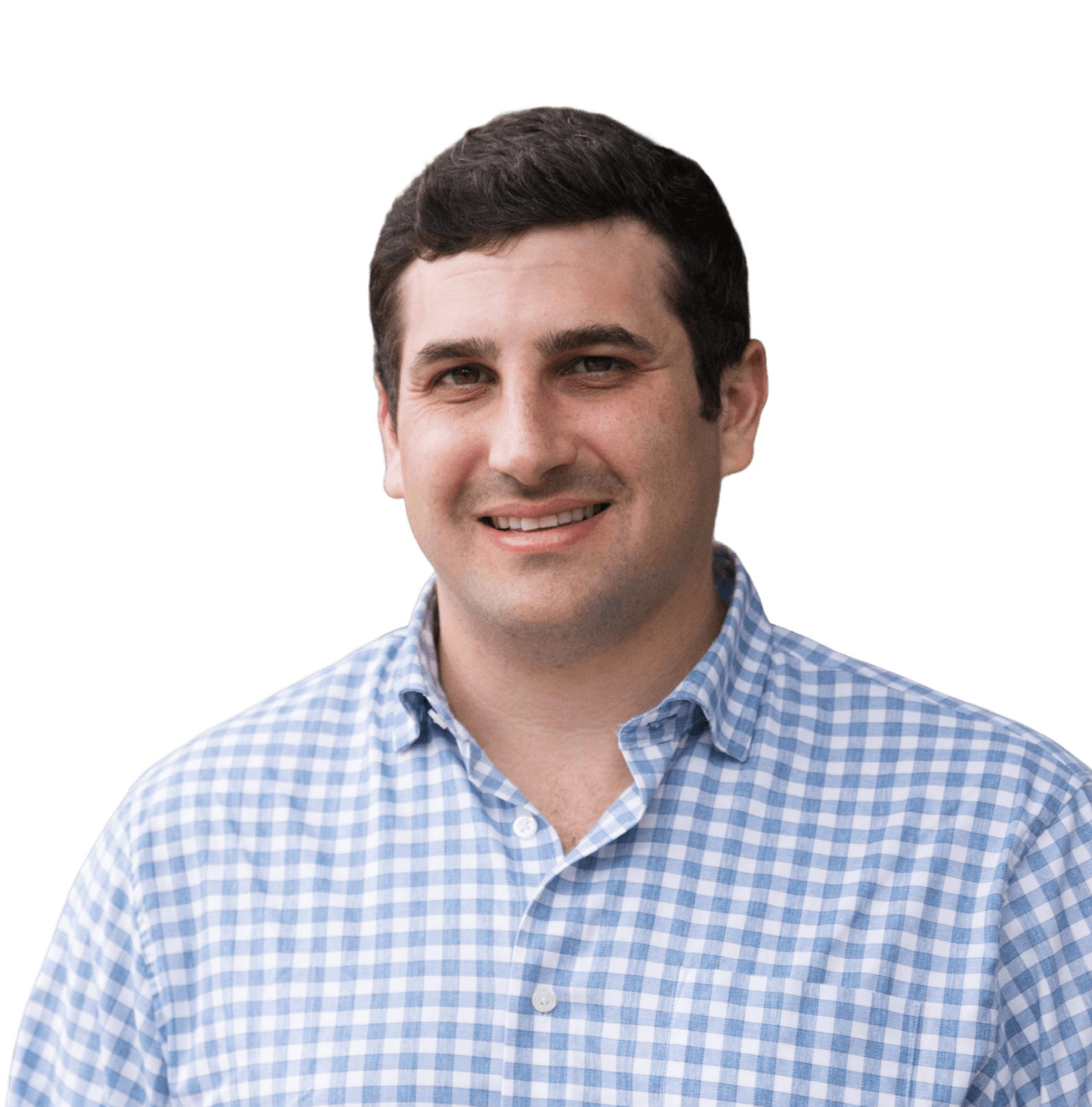 Jeff Oxman
