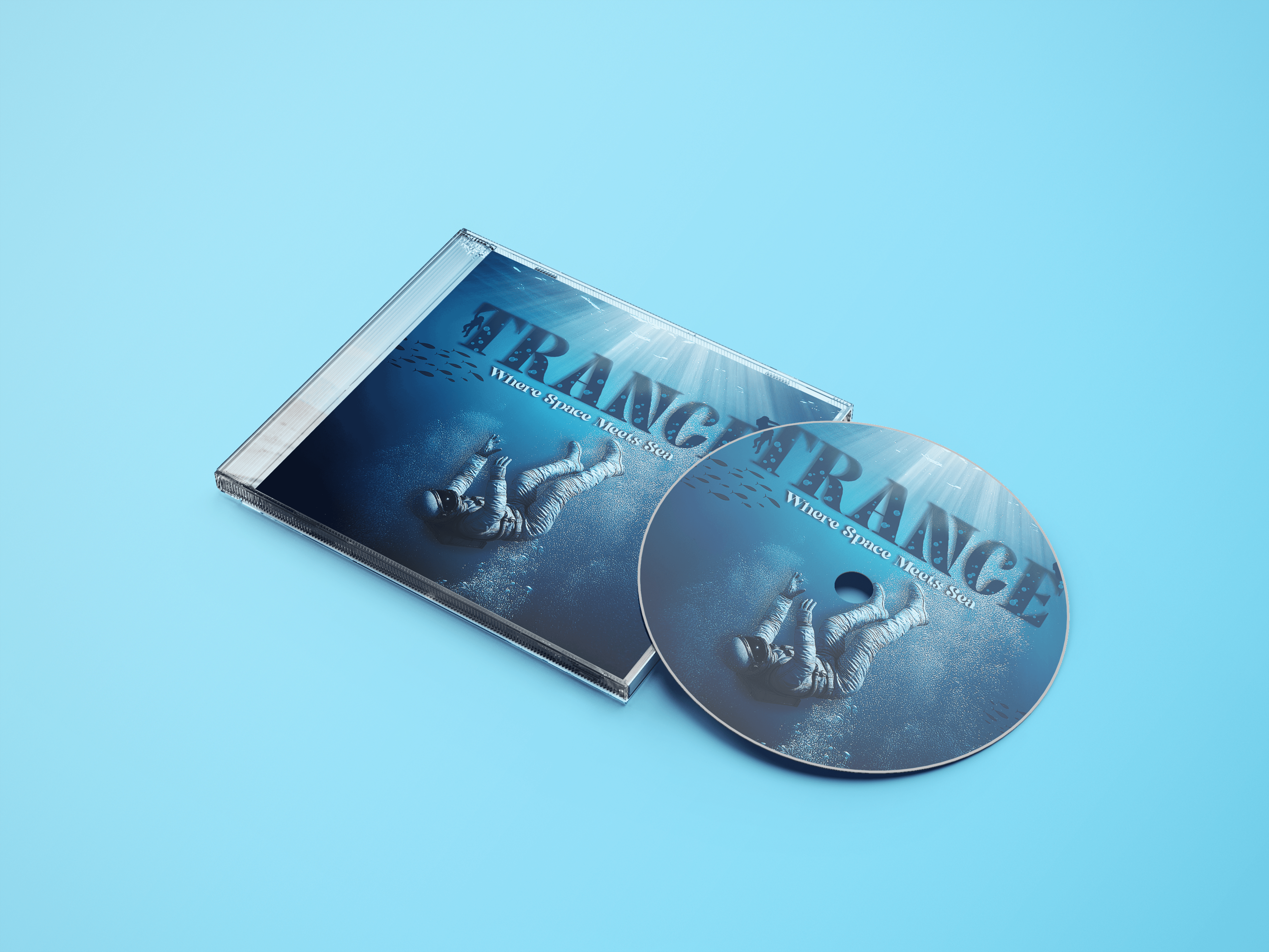 Project Cover Image