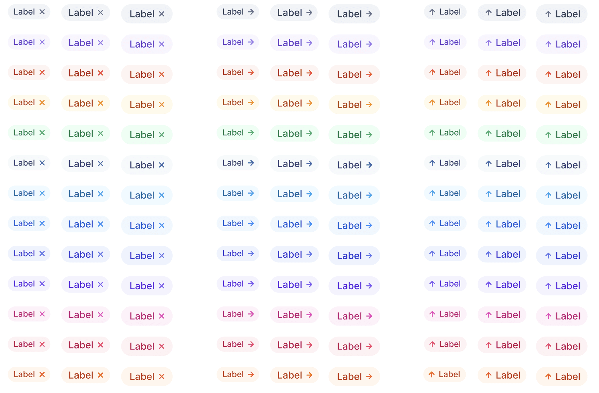 screen - onboarding