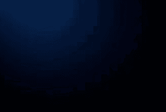 Vibrant blue and purple gradient background with a glowing effect, evoking a cosmic or futuristic aesthetic.