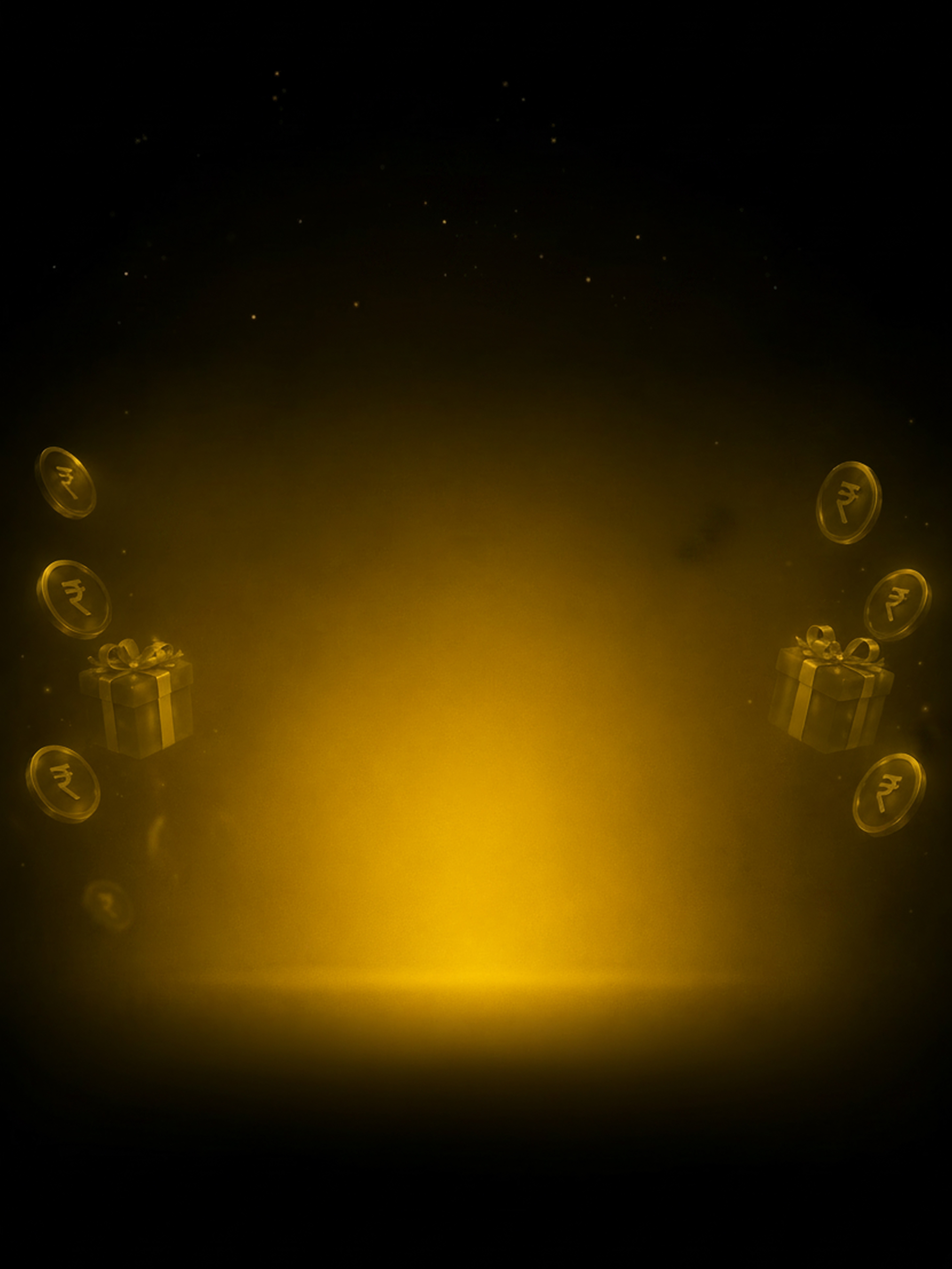 BG Image