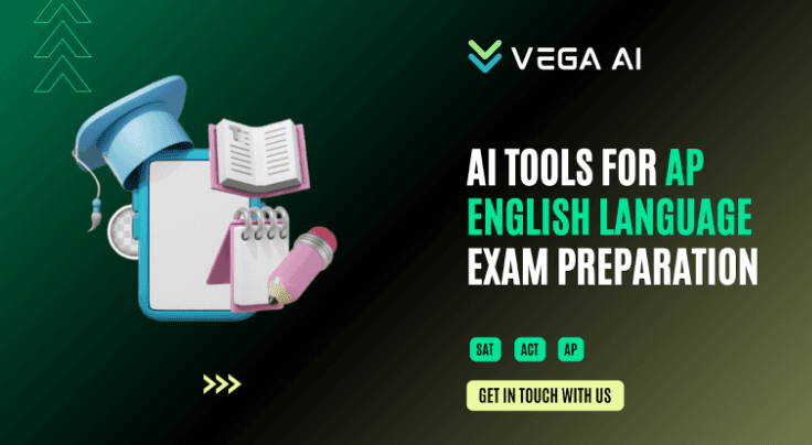 AI Tools for AP English Language Exam Preparation