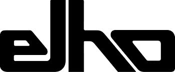 elho Logo