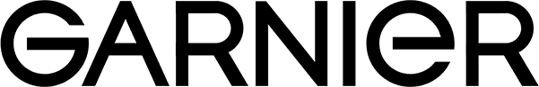 Tata Logo