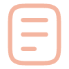 download icon