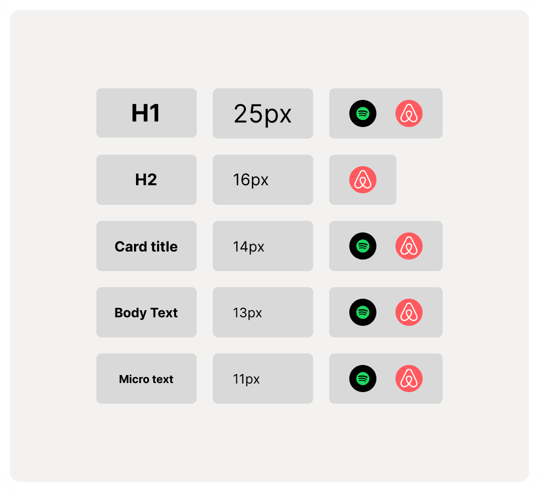 A young person with long, wavy hair sits in front of a plain background, looking directly at the camera.
