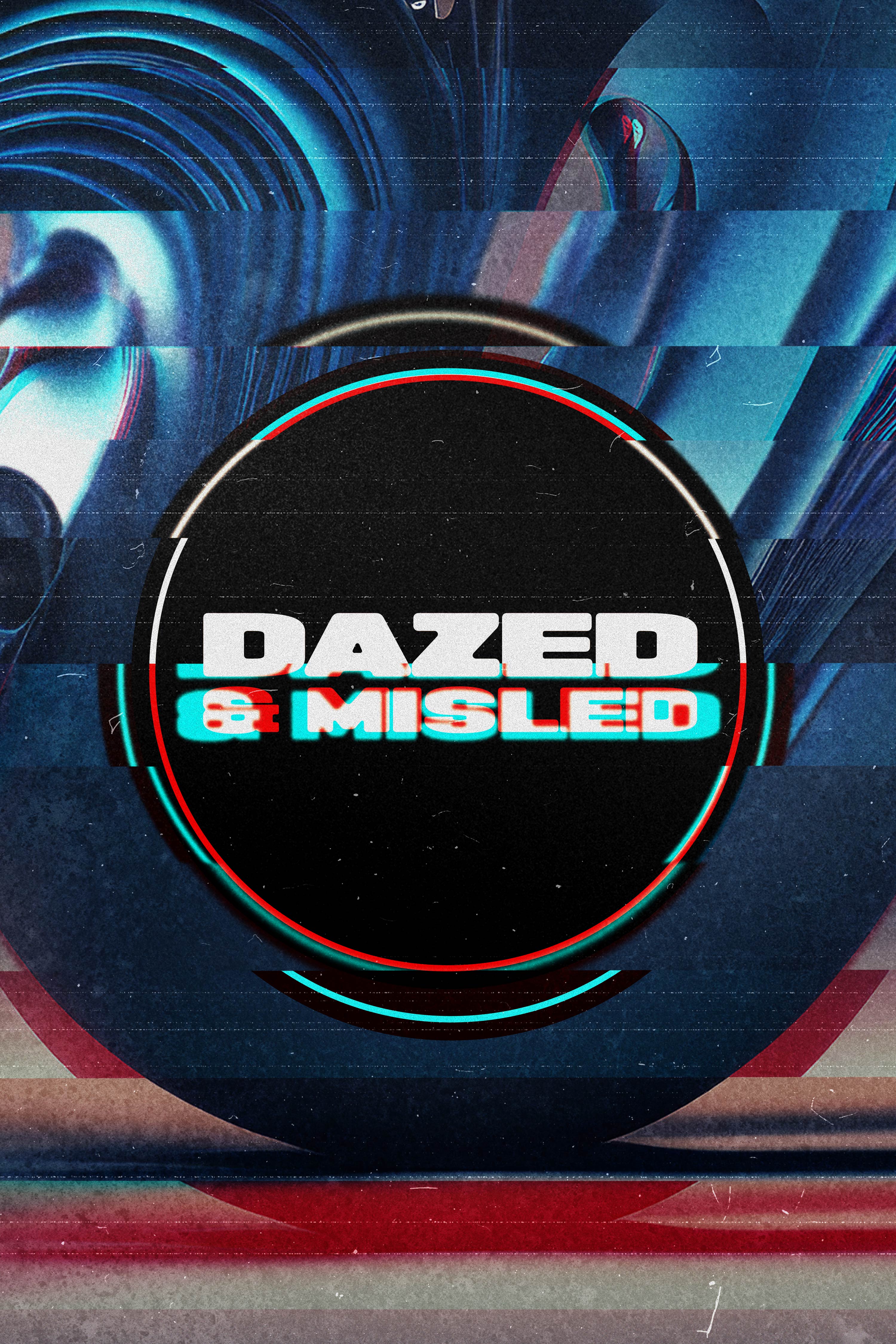 Close-up portrait of a person wearing a gray insulated hooded jacket with the hood up, showing their face framed by the hood against a light background.