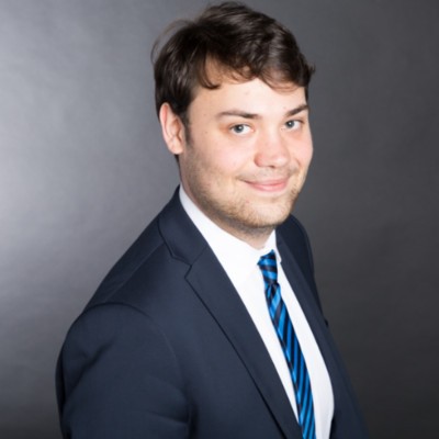 François Sicard