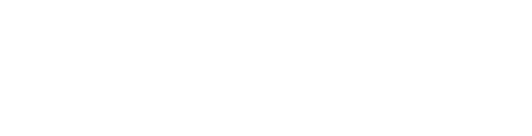 Logo of Pented Credit Union with a stylized hexagon and stripes