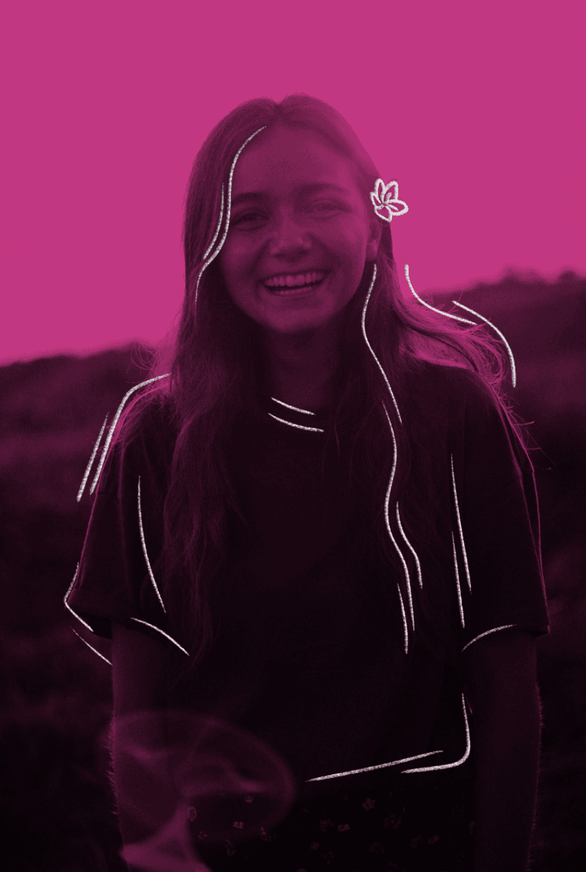 Main Image of User