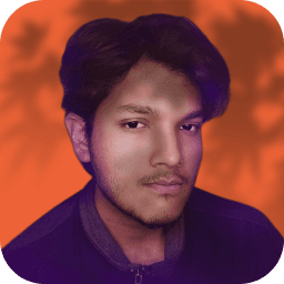 subhamaychakraborty.com favicon