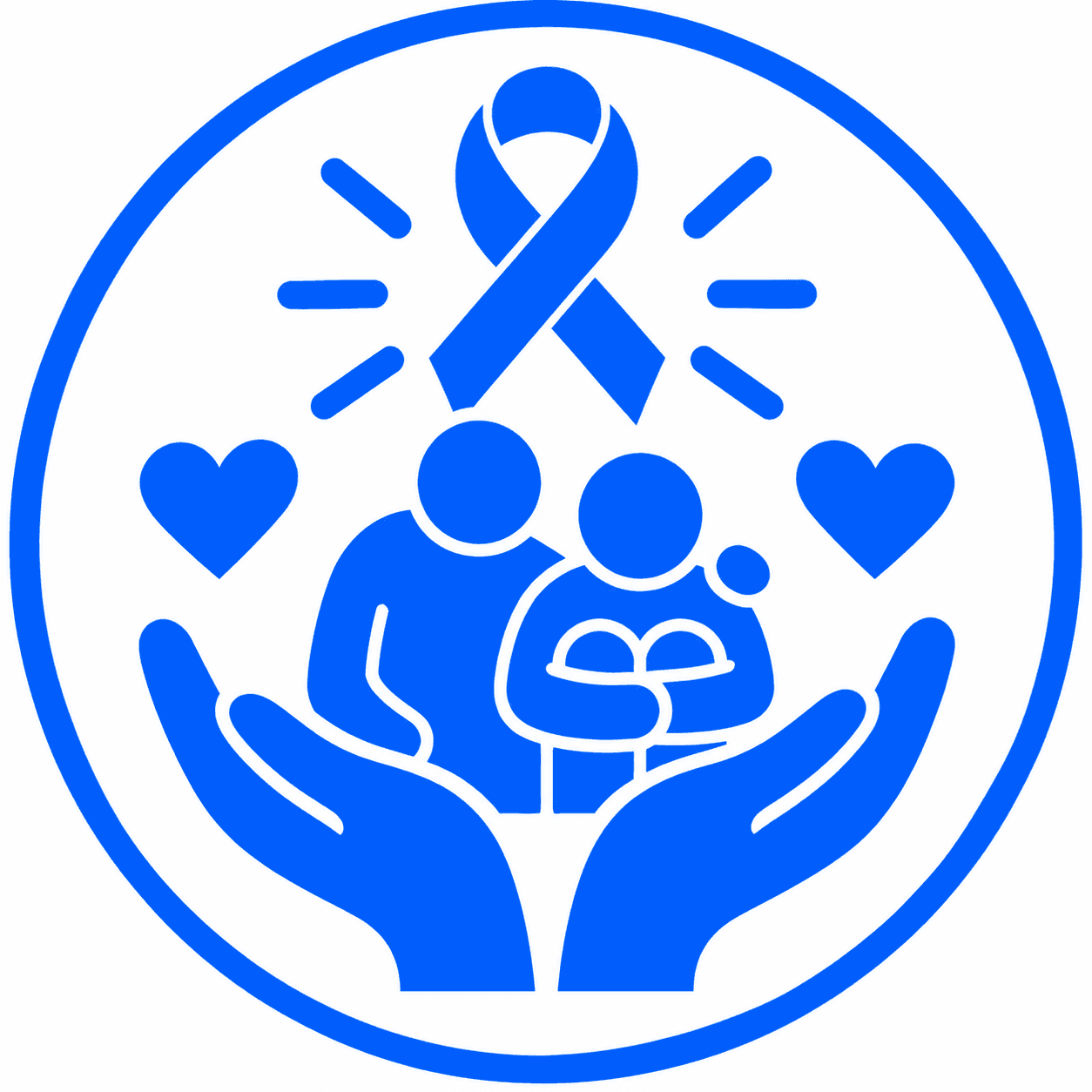 Suicide prevention tracking in GoEngage