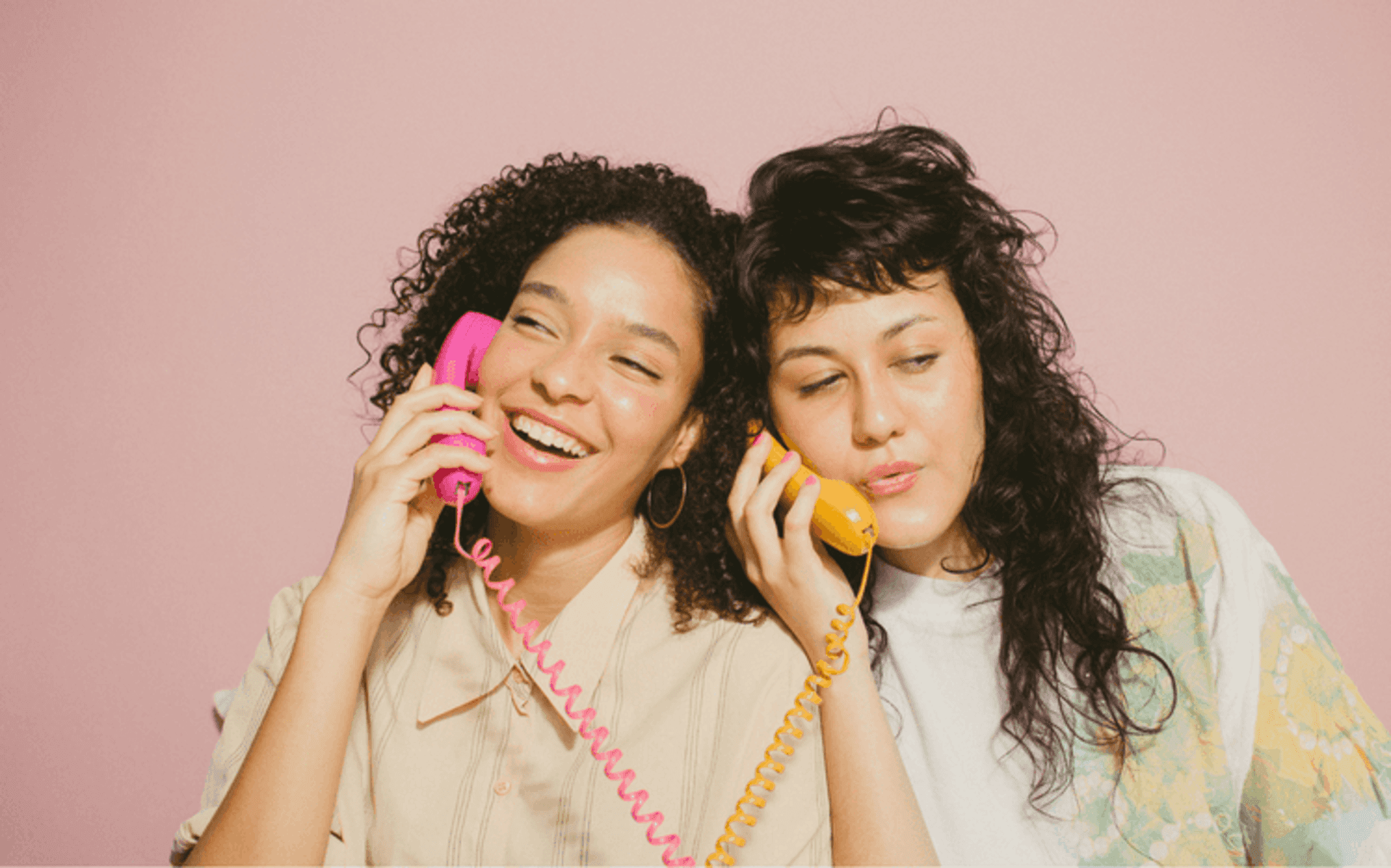 Sentiment analysis tools