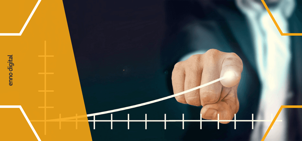 Shopware SEO & Design im Jahr 2026: Sichtbarkeit mit Agentic Commerce sichern