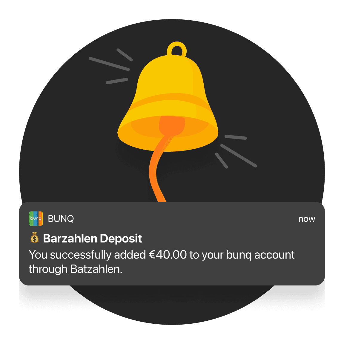In-Store Deposits
