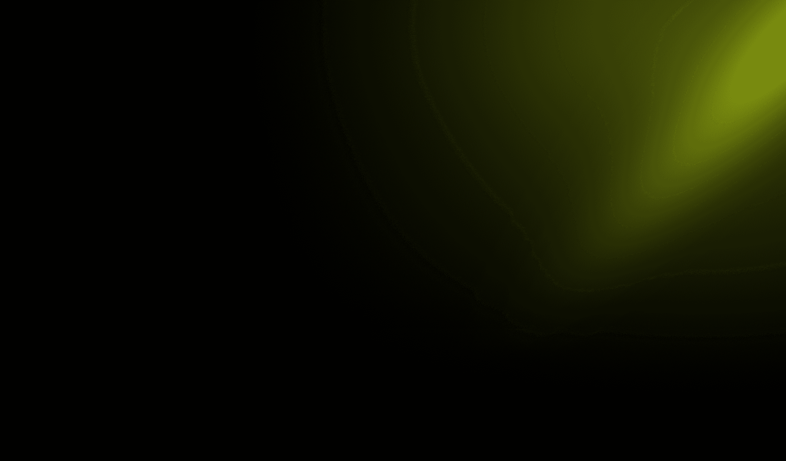 Linear BG