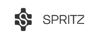 Spritz