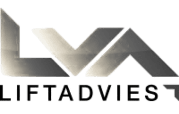 Savannah Logo